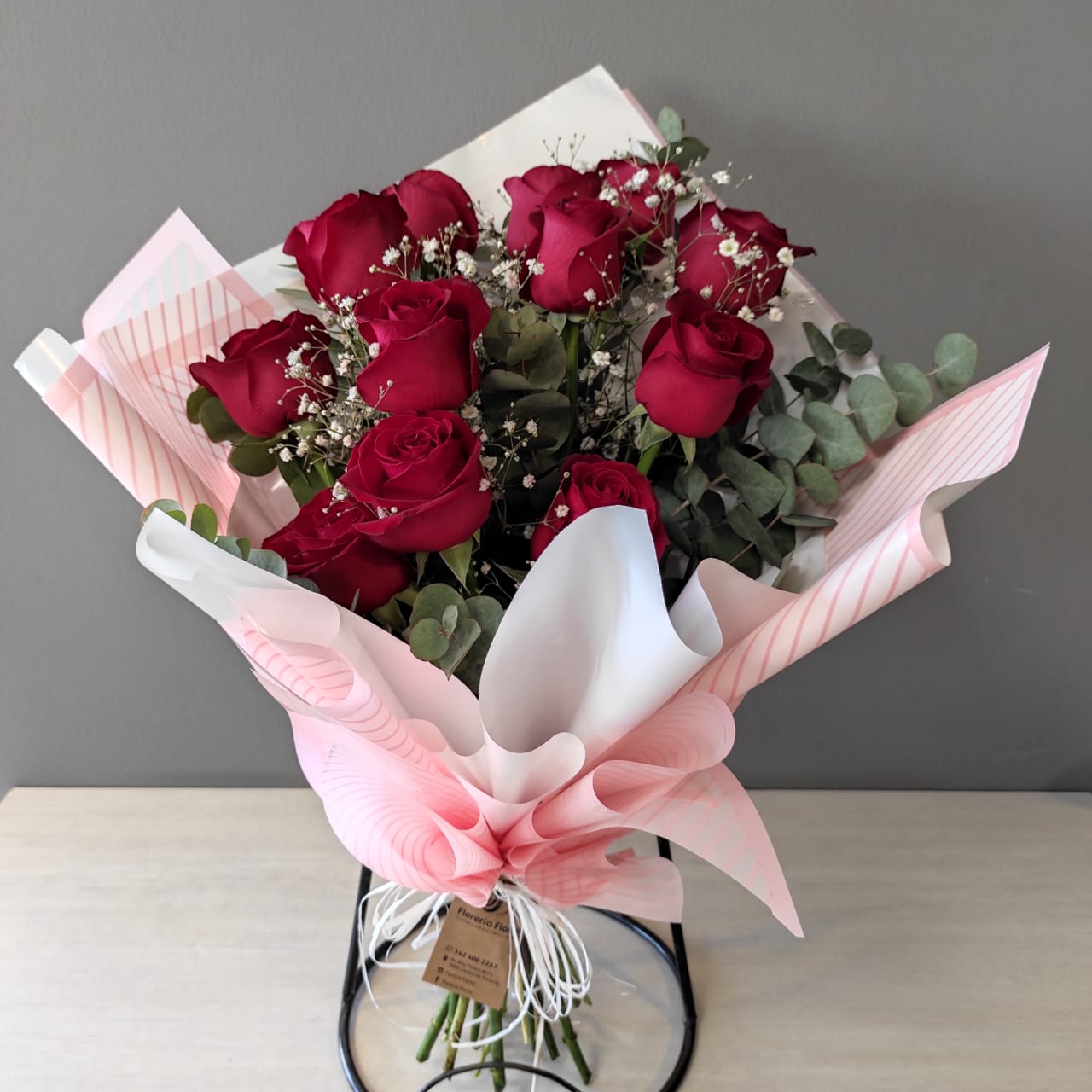 #19 – Floreciendo Emociones