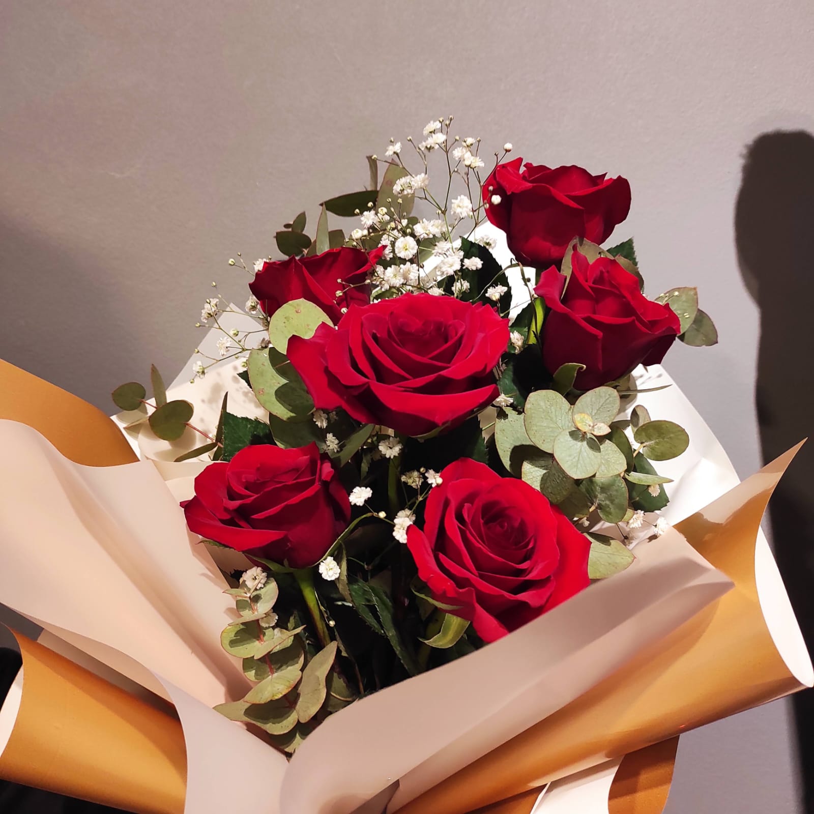#18 – Floreciendo Emociones